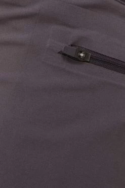 Γυναικεία Σορτς εξωτερικού χώρου Columbia Peak To Point χρώμα: γκρι -Columbia Εκπτώσεις unnamed file 2280