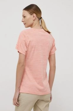 Γυναικεία Κοντομάνικο Αθλητικό μπλουζάκι Columbia Zero Rules Graphic πορτοκαλί 9 Γυναικεία Κοντομάνικο Αθλητικό μπλουζάκι Columbia Zero Rules Graphic πορτοκαλί -Columbia Εκπτώσεις unnamed file 2309