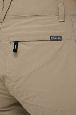 Γυναικεία Σορτς εξωτερικού χώρου Columbia Silver Ridge 2.0 χρώμα: πράσινο, 7 Γυναικεία Σορτς εξωτερικού χώρου Columbia Silver Ridge 2.0 χρώμα: πράσινο, -Columbia Εκπτώσεις unnamed file 2319