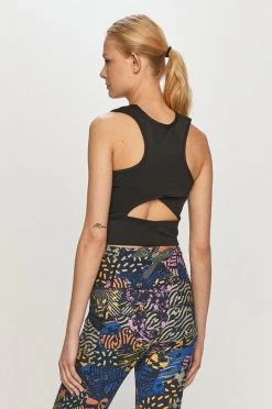 Γυναικεία Αμάνικος Top Columbia μαύρο -Columbia Εκπτώσεις unnamed file 2326