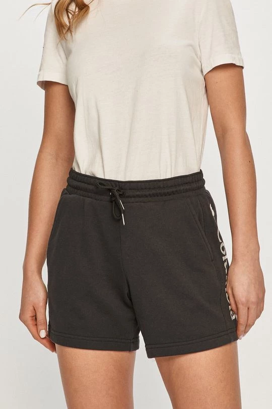 Γυναικεία Columbia - Σορτς καφέ πράσινο 3 Γυναικεία Columbia - Σορτς καφέ πράσινο