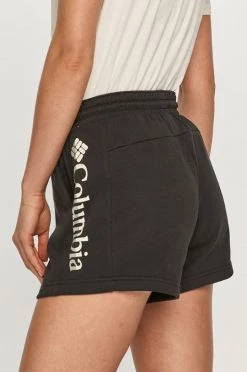 Γυναικεία Columbia - Σορτς καφέ πράσινο 8 Γυναικεία Columbia - Σορτς καφέ πράσινο -Columbia Εκπτώσεις unnamed file 2336