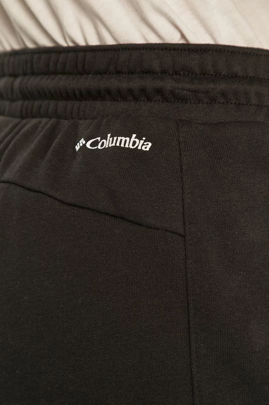 Γυναικεία Columbia - Σορτς καφέ πράσινο 6 Γυναικεία Columbia - Σορτς καφέ πράσινο - Image 4