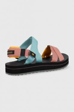 Columbia Εκπτώσεις -Columbia Εκπτώσεις unnamed file 2339