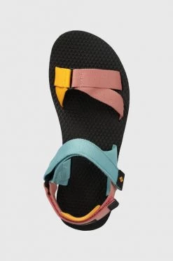 Γυναικεία Σανδάλια Columbia Alava Sanda Σανδάλια Columbia Alava Sanda πολύχρωμο -Columbia Εκπτώσεις unnamed file 2341