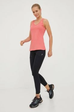 Columbia Εκπτώσεις -Columbia Εκπτώσεις unnamed file 2344