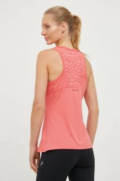 Γυναικεία Αμάνικος Αθλητικό Top Columbia Peak To Point Ii χρώμα: ροζ 9 Γυναικεία Αμάνικος Αθλητικό Top Columbia Peak To Point Ii χρώμα: ροζ -Columbia Εκπτώσεις unnamed file 2345