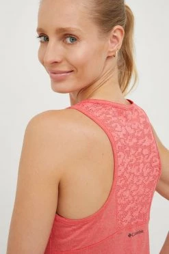 Γυναικεία Αμάνικος Αθλητικό Top Columbia Peak To Point Ii χρώμα: ροζ 10 Γυναικεία Αμάνικος Αθλητικό Top Columbia Peak To Point Ii χρώμα: ροζ -Columbia Εκπτώσεις unnamed file 2346