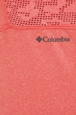 Γυναικεία Αμάνικος Αθλητικό Top Columbia Peak To Point Ii χρώμα: ροζ 11 Γυναικεία Αμάνικος Αθλητικό Top Columbia Peak To Point Ii χρώμα: ροζ -Columbia Εκπτώσεις unnamed file 2347