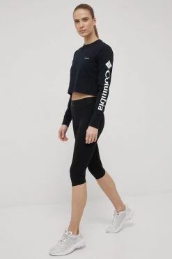 Columbia Εκπτώσεις -Columbia Εκπτώσεις unnamed file 2349