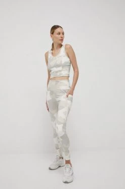 Columbia Εκπτώσεις -Columbia Εκπτώσεις unnamed file 2354