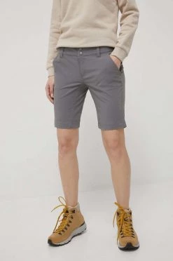 Columbia Εκπτώσεις -Columbia Εκπτώσεις unnamed file 2359