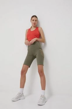 Columbia Εκπτώσεις -Columbia Εκπτώσεις unnamed file 2363