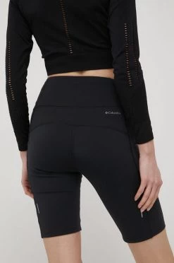 Columbia Εκπτώσεις -Columbia Εκπτώσεις unnamed file 2367