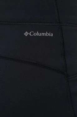 Γυναικεία Σορτς Αθλητικά σορτς Columbia Windgates χρώμα: μαύρο, 7 Γυναικεία Σορτς Αθλητικά σορτς Columbia Windgates χρώμα: μαύρο, -Columbia Εκπτώσεις unnamed file 2368