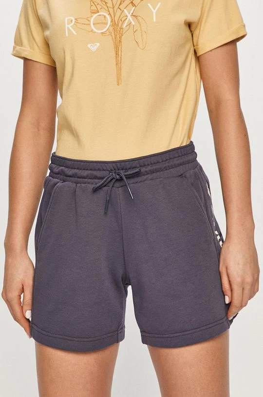 Γυναικεία Columbia - Σορτς καφέ πράσινο 2 Γυναικεία Columbia - Σορτς καφέ πράσινο