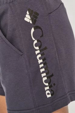 Γυναικεία Columbia - Σορτς καφέ πράσινο 8 Γυναικεία Columbia - Σορτς καφέ πράσινο -Columbia Εκπτώσεις unnamed file 2372