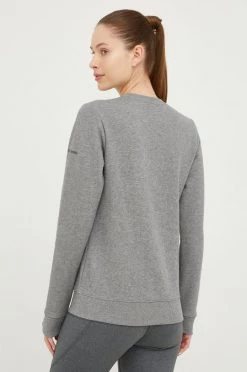 Γυναικεία Χωρίς φερμουάρ Columbia Μπλούζα σκούρο μπλε -Columbia Εκπτώσεις unnamed file 246