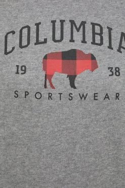 Γυναικεία Χωρίς φερμουάρ Columbia Μπλούζα σκούρο μπλε -Columbia Εκπτώσεις unnamed file 248