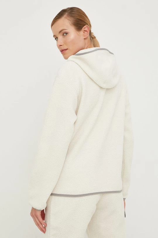 Γυναικεία Χωρίς φερμουάρ Μπλούζα Columbia μπεζ, 4 Γυναικεία Χωρίς φερμουάρ Μπλούζα Columbia μπεζ, - Image 2