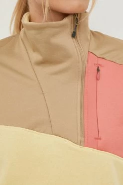 Γυναικεία Χωρίς φερμουάρ Μπλούζα Columbia κίτρινο, 11 Γυναικεία Χωρίς φερμουάρ Μπλούζα Columbia κίτρινο, -Columbia Εκπτώσεις unnamed file 326