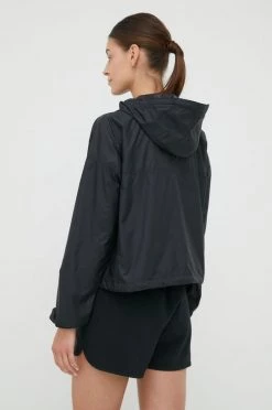 Γυναικεία High Tech Σακάκι εξωτερικού χώρου Columbia Flash Challenger μαύρο -Columbia Εκπτώσεις unnamed file 362