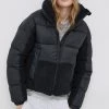 Γυναικεία Κοντά μπουφάν Columbia - Μπουφάν μαύρο -Columbia Εκπτώσεις unnamed file 37