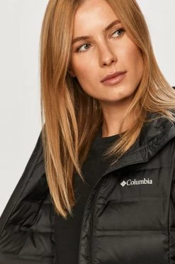 Γυναικεία Μακριά μπουφάν Πουπουλένιο αθλητικό μπουφάν Columbia Lake μαύρο 13 Γυναικεία Μακριά μπουφάν Πουπουλένιο αθλητικό μπουφάν Columbia Lake μαύρο -Columbia Εκπτώσεις unnamed file 375