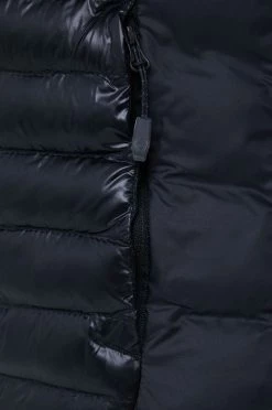 Γυναικεία High Tech Μπουφάν Columbia χρώμα: μαύρο 13 Γυναικεία High Tech Μπουφάν Columbia χρώμα: μαύρο -Columbia Εκπτώσεις unnamed file 381