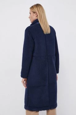 Γυναικεία Μακριά μπουφάν Columbia - Μπουφάν κρεμ 10 Γυναικεία Μακριά μπουφάν Columbia - Μπουφάν κρεμ -Columbia Εκπτώσεις unnamed file 390