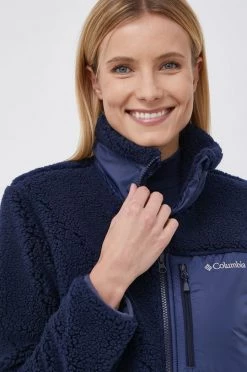 Γυναικεία Μακριά μπουφάν Columbia - Μπουφάν κρεμ 11 Γυναικεία Μακριά μπουφάν Columbia - Μπουφάν κρεμ -Columbia Εκπτώσεις unnamed file 391