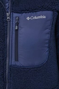 Γυναικεία Μακριά μπουφάν Columbia - Μπουφάν κρεμ 12 Γυναικεία Μακριά μπουφάν Columbia - Μπουφάν κρεμ -Columbia Εκπτώσεις unnamed file 392