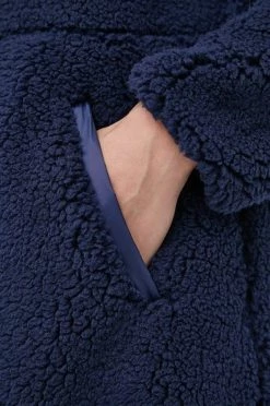 Γυναικεία Μακριά μπουφάν Columbia - Μπουφάν κρεμ 13 Γυναικεία Μακριά μπουφάν Columbia - Μπουφάν κρεμ -Columbia Εκπτώσεις unnamed file 393