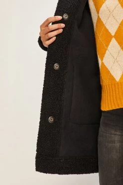 Γυναικεία Μακριά μπουφάν Columbia - Μπουφάν μωβ -Columbia Εκπτώσεις unnamed file 417