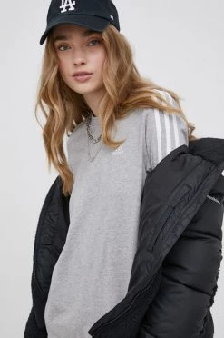 Γυναικεία Κοντά μπουφάν Columbia - Μπουφάν μαύρο -Columbia Εκπτώσεις unnamed file 42