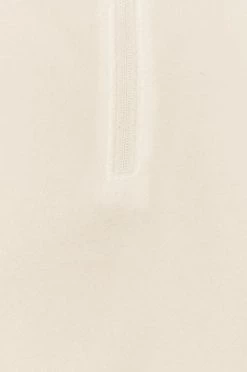 Γυναικεία Χωρίς φερμουάρ Μπλούζα Columbia χρώμα: άσπρο -Columbia Εκπτώσεις unnamed file 444