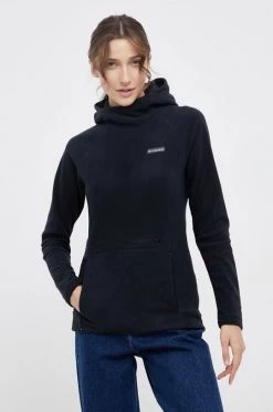 Γυναικεία Χωρίς φερμουάρ Columbia - Μπλούζα μωβ