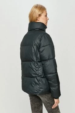 Γυναικεία Κοντά μπουφάν Columbia - Μπουφάν κοραλλιού -Columbia Εκπτώσεις unnamed file 45