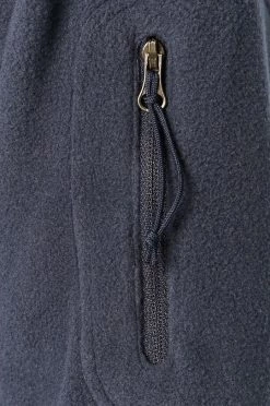 Γυναικεία Με φερμουάρ Columbia - Μπλούζα κόκκινο -Columbia Εκπτώσεις unnamed file 460