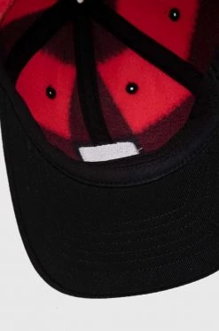 Γυναικεία Jockey Σκούφος με γείσο Columbia κόκκινο -Columbia Εκπτώσεις unnamed file 464