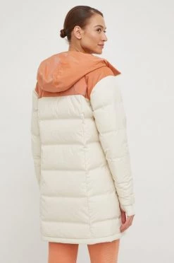 Γυναικεία High Tech Πουπουλένιο αθλητικό μπουφάν Columbia Opal Hill μπεζ 10 Γυναικεία High Tech Πουπουλένιο αθλητικό μπουφάν Columbia Opal Hill μπεζ -Columbia Εκπτώσεις unnamed file 467