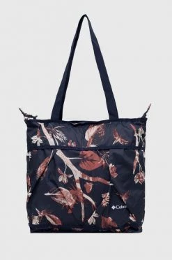 Γυναικεία Τσάντες Shopper και Tote Τσάντα Columbia ναυτικό μπλε