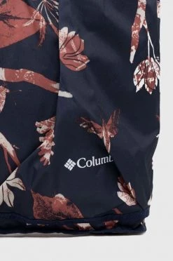 Γυναικεία Τσάντες Shopper και Tote Τσάντα Columbia ναυτικό μπλε -Columbia Εκπτώσεις unnamed file 480