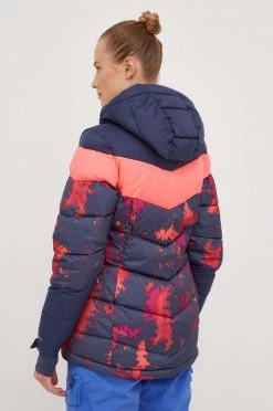 Γυναικεία Κοντά μπουφάν Μπουφάν Columbia Abbott Peak ναυτικό μπλε 10 Γυναικεία Κοντά μπουφάν Μπουφάν Columbia Abbott Peak ναυτικό μπλε -Columbia Εκπτώσεις unnamed file 490