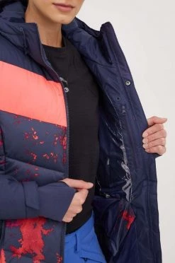 Γυναικεία Κοντά μπουφάν Μπουφάν Columbia Abbott Peak ναυτικό μπλε 13 Γυναικεία Κοντά μπουφάν Μπουφάν Columbia Abbott Peak ναυτικό μπλε -Columbia Εκπτώσεις unnamed file 493