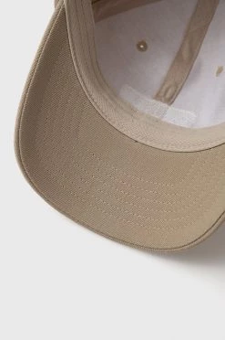 Γυναικεία Jockey Καπάκι με μείγμα μαλλί Columbia μπεζ -Columbia Εκπτώσεις unnamed file 497