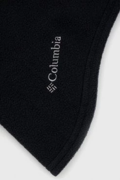 Γυναικεία Περιλαίμια Κολάρο λαιμού Columbia μαύρο -Columbia Εκπτώσεις unnamed file 51