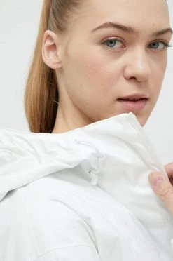 Γυναικεία High Tech Columbia Μπουφάν λευκό 10 Γυναικεία High Tech Columbia Μπουφάν λευκό -Columbia Εκπτώσεις unnamed file 519