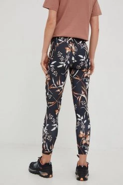 Γυναικεία Κολάν Αθλητικό κολάν Columbia μαύρο 8 Γυναικεία Κολάν Αθλητικό κολάν Columbia μαύρο -Columbia Εκπτώσεις unnamed file 545