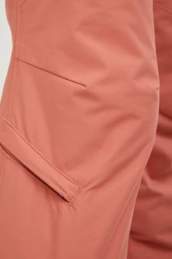 Γυναικεία Σκι και σνόουμπορντ Columbia Παντελόνι Bugaboo μαύρο 12 Γυναικεία Σκι και σνόουμπορντ Columbia Παντελόνι Bugaboo μαύρο -Columbia Εκπτώσεις unnamed file 551